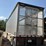 #1031-•-2014-pitts-van-trailer---frye-lumber-company-image-5