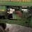 john-deere-70-image-18