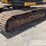 2017-caterpillar-336fl-image-9