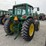 2005-john-deere-6420-image-8