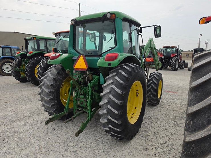 2005-john-deere-6420-image-8