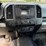 2015-ford-f150-xl-image-15