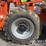 2019-xtreme-mfg-xr1055-image-8