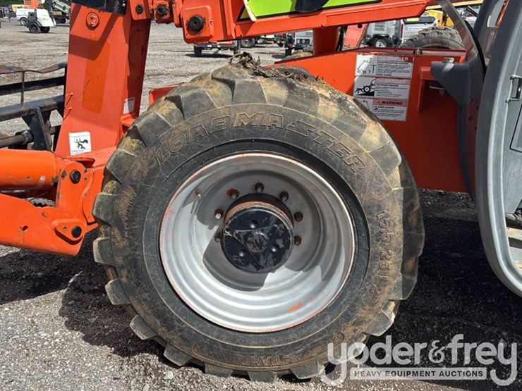 2019-xtreme-mfg-xr1055-image-8