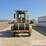 2016-superior-broom-dt80-image-8