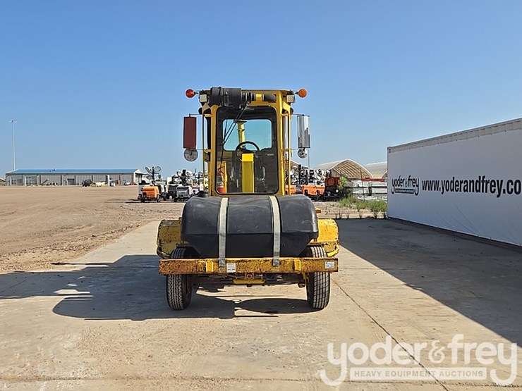 2016-superior-broom-dt80-image-8