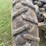 john-deere-60-image-15