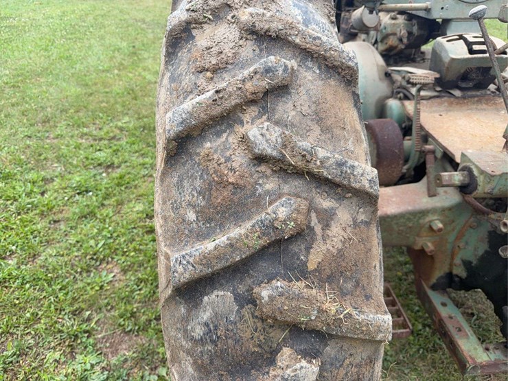 john-deere-60-image-15