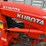 kubota-b3200-image-17