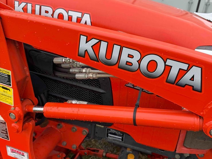 kubota-b3200-image-17