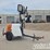 2022-generac-mlts-image-7