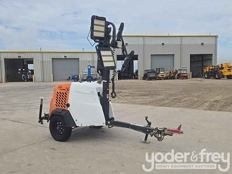 2022-generac-mlts-image-7