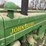 john-deere-mt-image-13