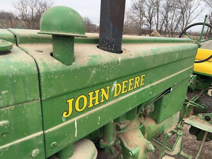 john-deere-mt-image-13