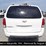 2006-chevrolet-uplander-image-21