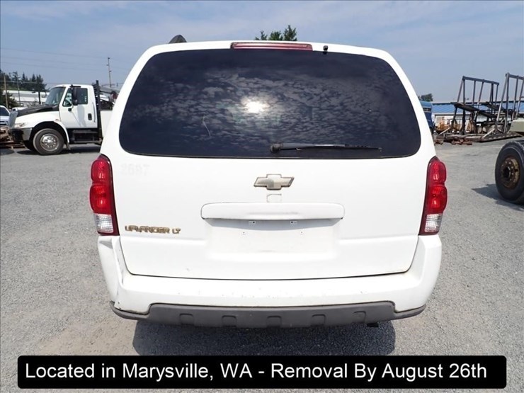 2006-chevrolet-uplander-image-21