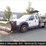 2014-ford-f550-image-1