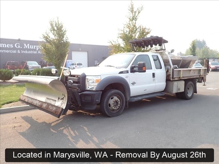 2014-ford-f550-image-1