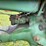 1959-john-deere-430-image-23