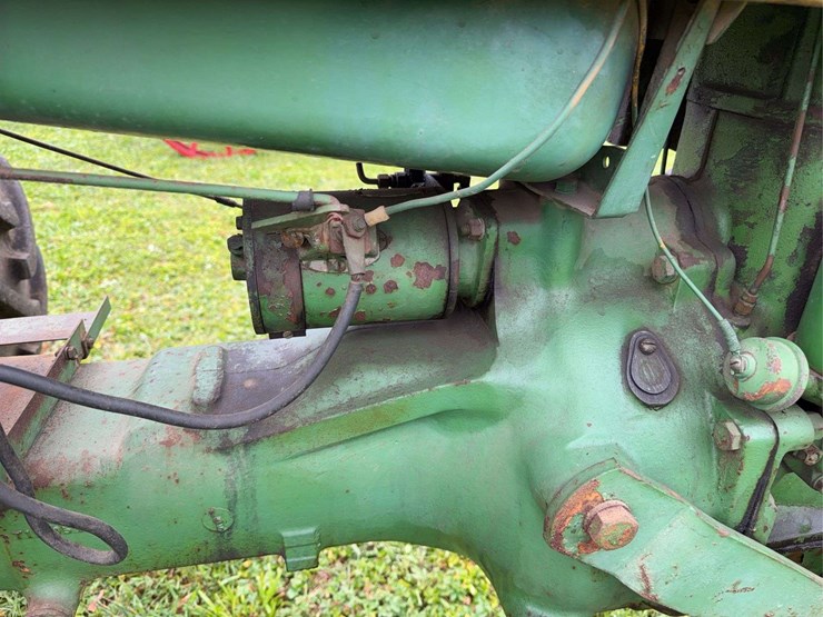1959-john-deere-430-image-23