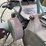 john-deere-model-a-image-27
