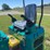 mh13rx-mini-excavator-image-9
