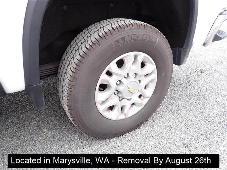 2023-chevrolet-2500-image-22
