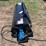 mower-king-72in-skid-steer-tiller-image-5