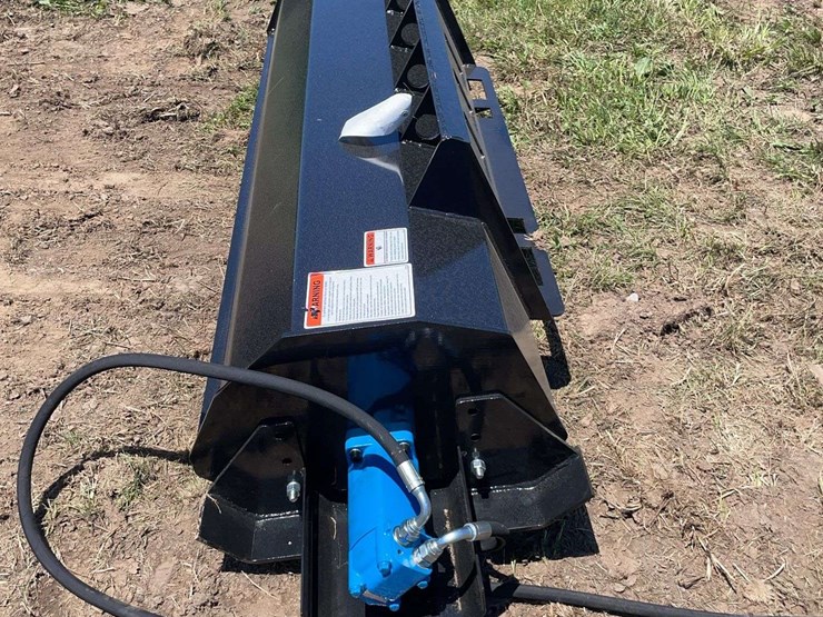 mower-king-72in-skid-steer-tiller-image-5