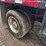 2007-international-durastar-4300-image-15