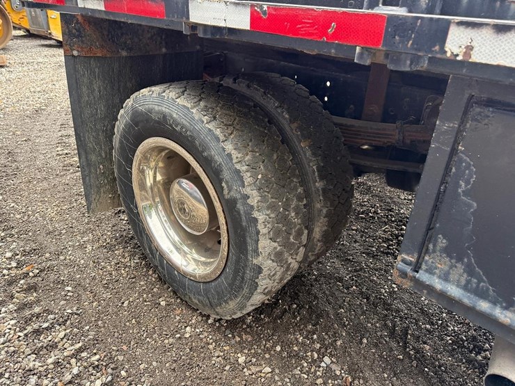 2007-international-durastar-4300-image-15