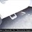 2011-ford-f450-image-20