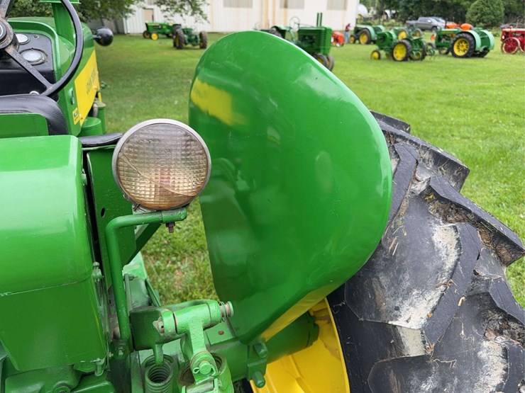 john-deere-435-image-42