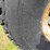 ford-2120-image-15