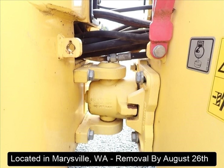 2013-bomag-bw90ad-5-image-15