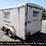 2008-cargo-mate-image-30