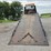 2002-international-durastar-4300-image-39
