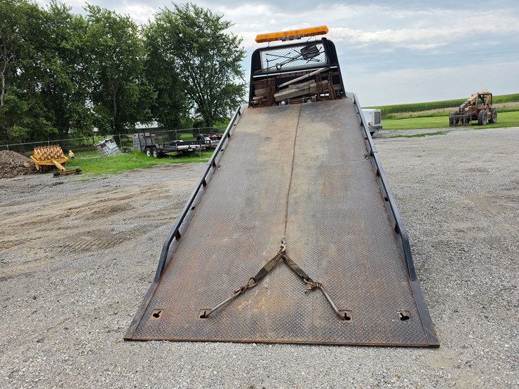 2002-international-durastar-4300-image-39