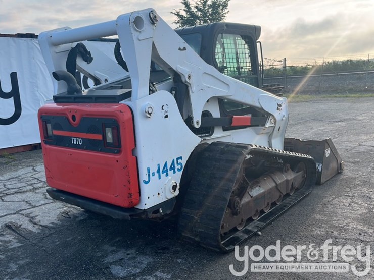 2020-bobcat-t870-image-5