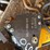 #1030-•-sharpeners---frye-lumber-company-image-3