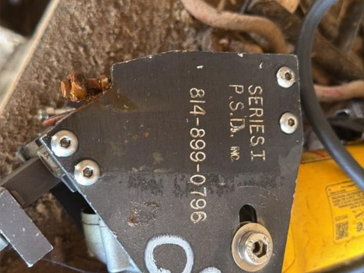 #1030-•-sharpeners---frye-lumber-company-image-3