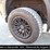 2020-chevrolet-3500-image-25