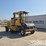 2016-superior-broom-dt80-image-7