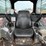 2017-kubota-svl95-2s-image-12