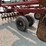 case-ih-496-image-13