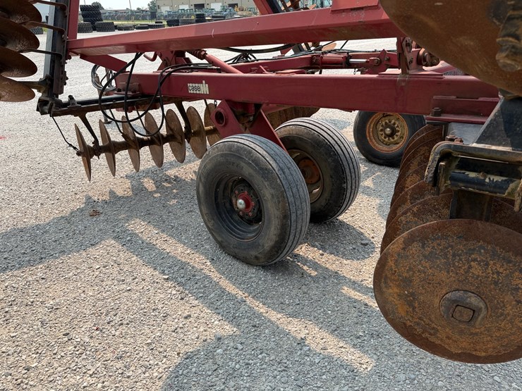 case-ih-496-image-13