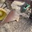 john-deere-no.-44-pull-type-two-bottom-plow-image-12