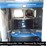 2012-freightliner-mt55-image-2