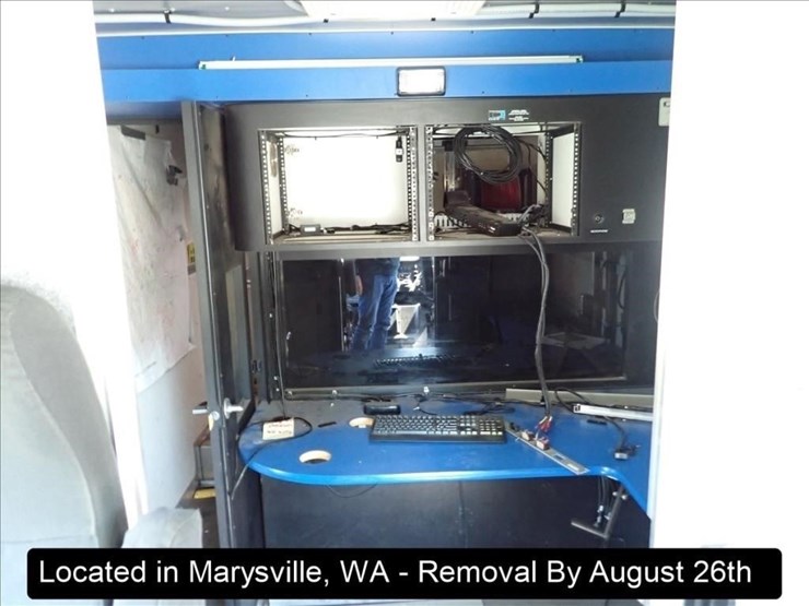 2012-freightliner-mt55-image-2