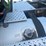 2018-freightliner-cascadia-113-image-22